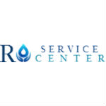 ro-service-center